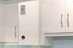 East Ness electric boiler quotes
