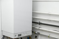 free East Ness condensing boiler quotes