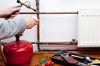 free East Ness heating repair quotes
