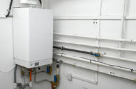 East Ness boiler installers