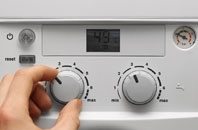 free East Ness boiler maintenance quotes