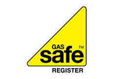 gas safe companies East Ness